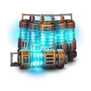 1,200 Plasma