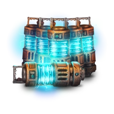 1,200 Plasma