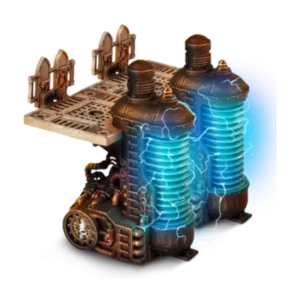 7,200 Plasma