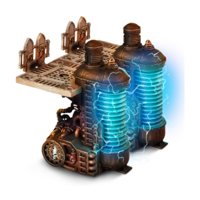7,200 Plasma