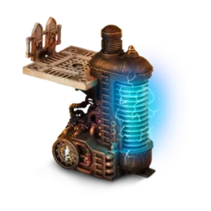 2,700 Plasma