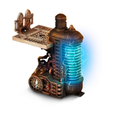 2,700 Plasma
