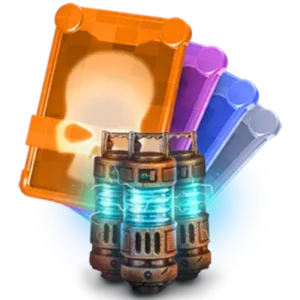 Starter Bundle