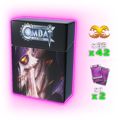 Tyranid Small Faction Bundle