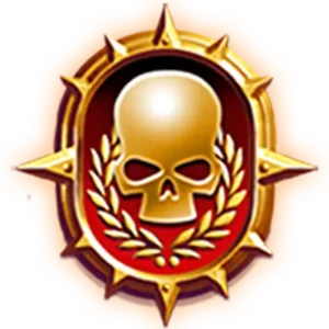 Thulia Ghuld Battle Pass