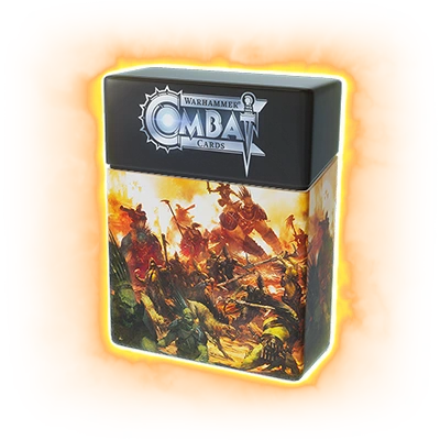 Kroot Hunting Pack