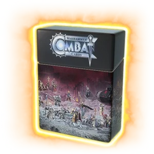 Ordo Malleus
